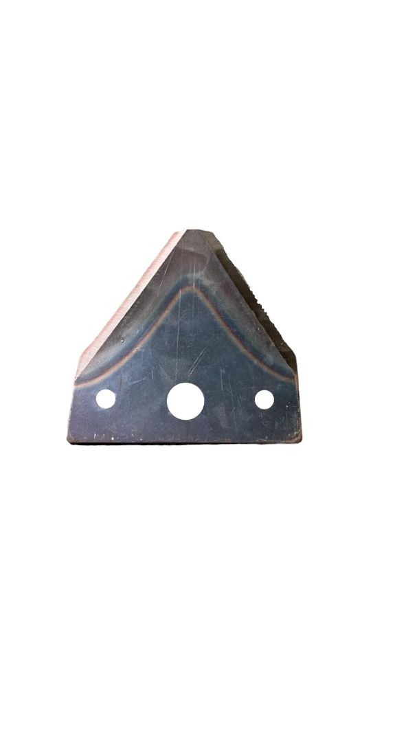 Immagine di SEZIONE 50.8X74X2.5 - 582090 - 206793 - D2001R/74