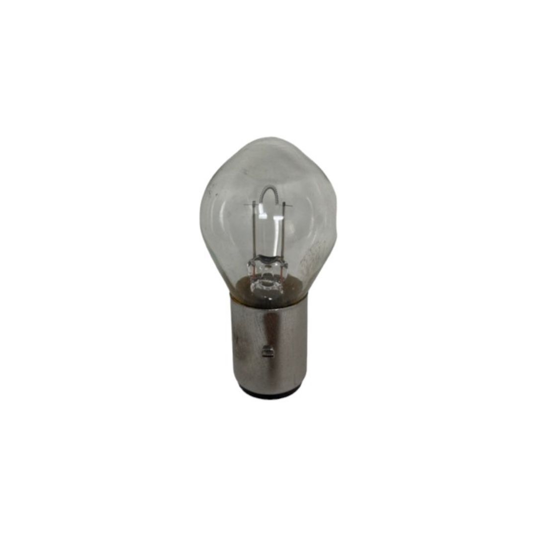 Immagine di LAMPADA 12VOLT 50 WATT