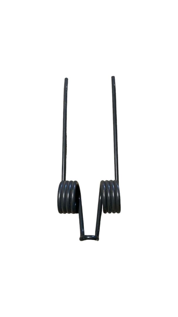 Immagine di DENTE RACCOGLITORE GALLIGNANI - 88.76.437