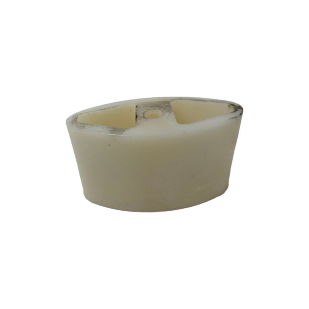 Immagine di TENDICATENA IMBALLATRICE 1 FORO 31.02.026