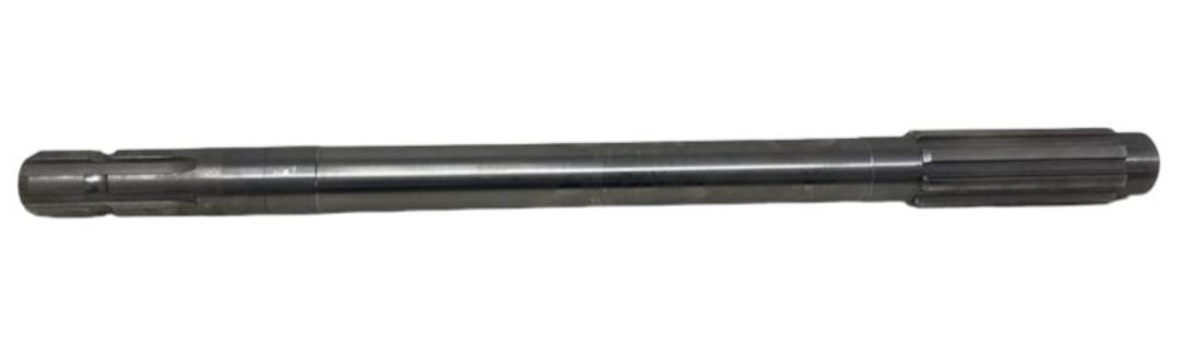 Immagine di ALBERO R.F. 7830-MF 200 - 0.216.9332.0