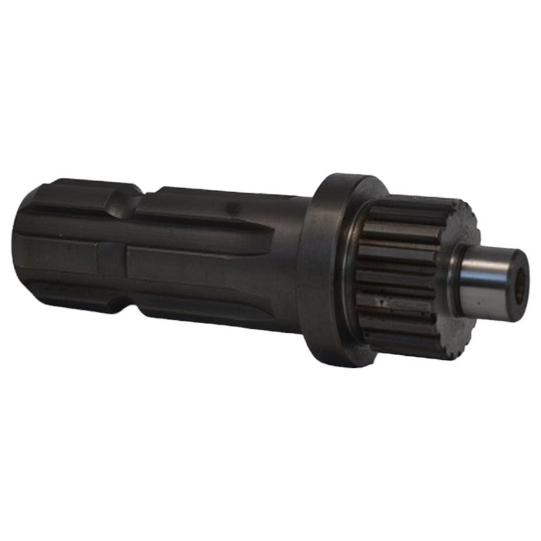 Immagine di ALBERO PRESA FORZA 3557973M1