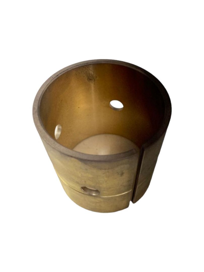 Immagine di BOCCOLA ASSALE