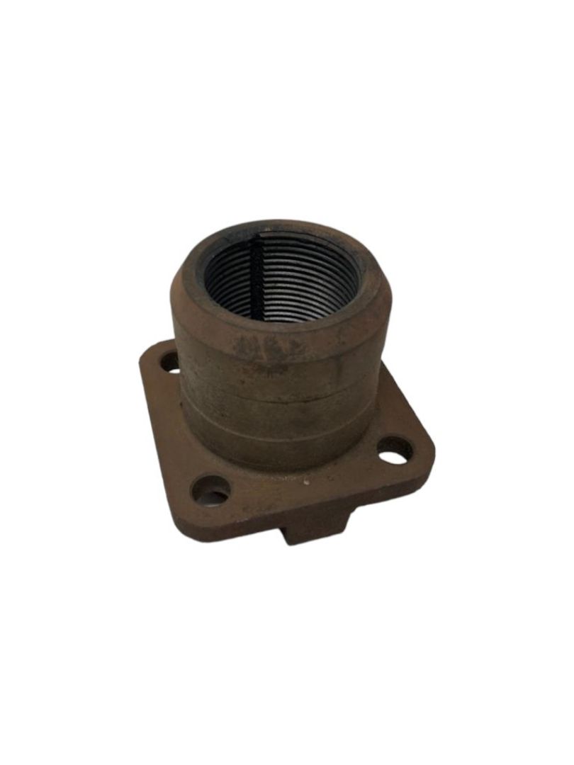 Immagine di BOCCOLA ESTERNA - 0.160.9120.0