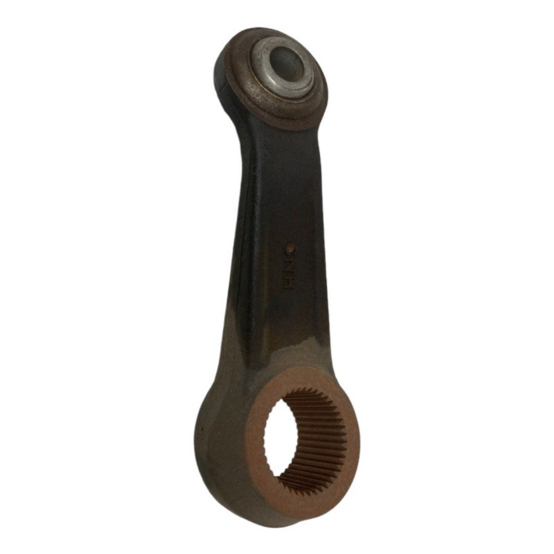 Immagine di BRACCIO SOLLEVATORE DX FIAT 60-65 CPT 5121467-5130598