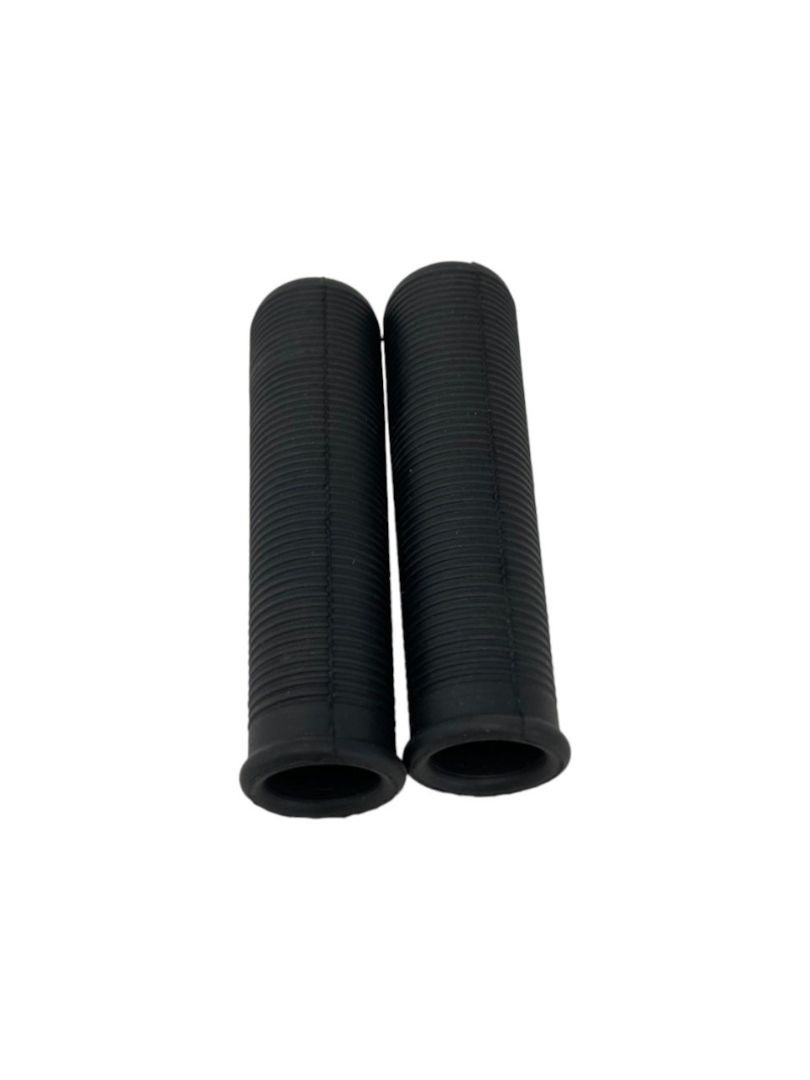 Immagine di IMPUGNATURA 9966943 - 578159