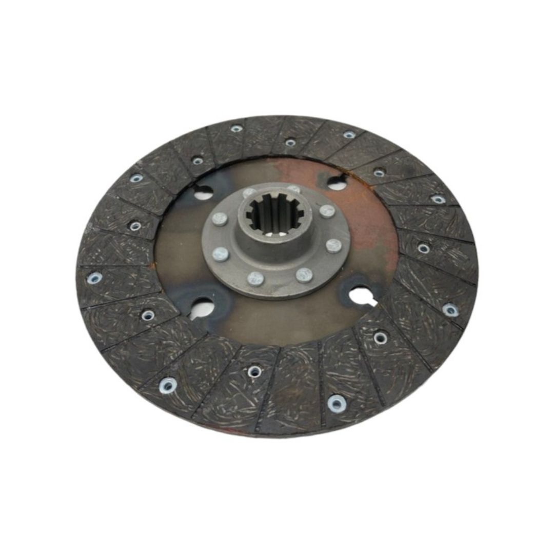 Immagine di DISCO F.C. - 1425941M91