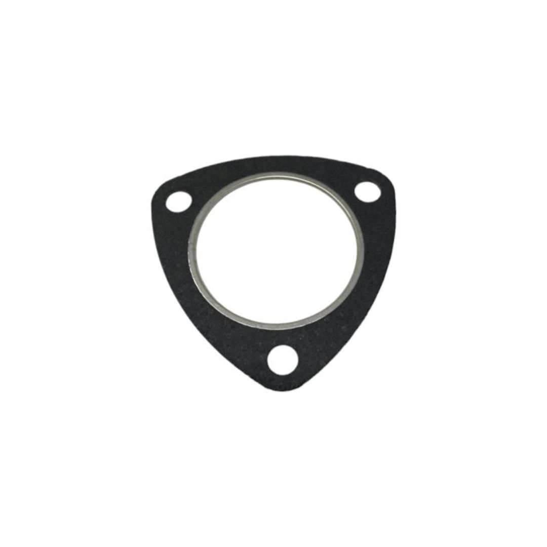 Immagine di GUARNIZIONE COLLETTORE 5152380-596390-4610742-5118183