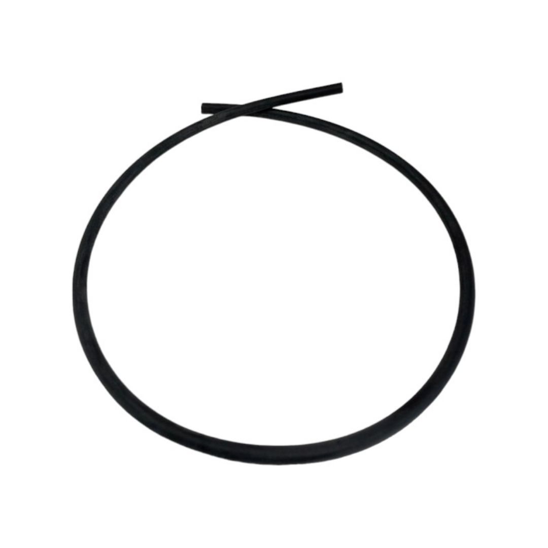 Immagine di GUARNIZIONE