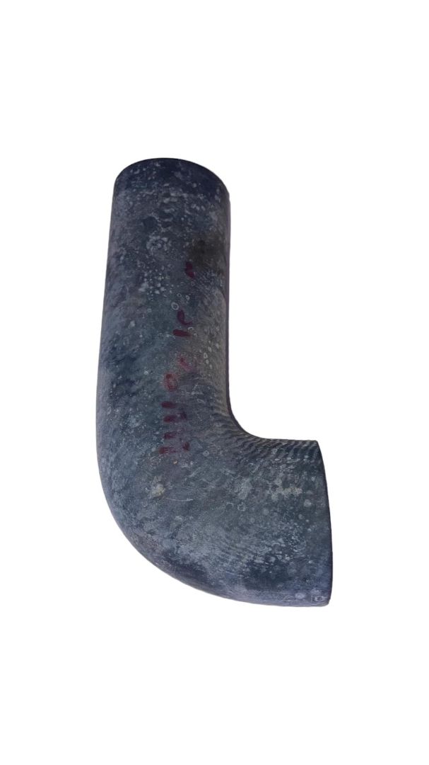 Immagine di MANICOTTO FLEX - 9955610