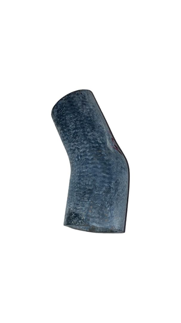 Immagine di MANICOTTO FLEX