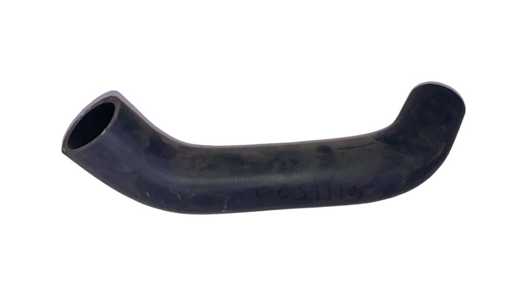 Immagine di MANICOTTO FLEX 4997263 5111527 87569343