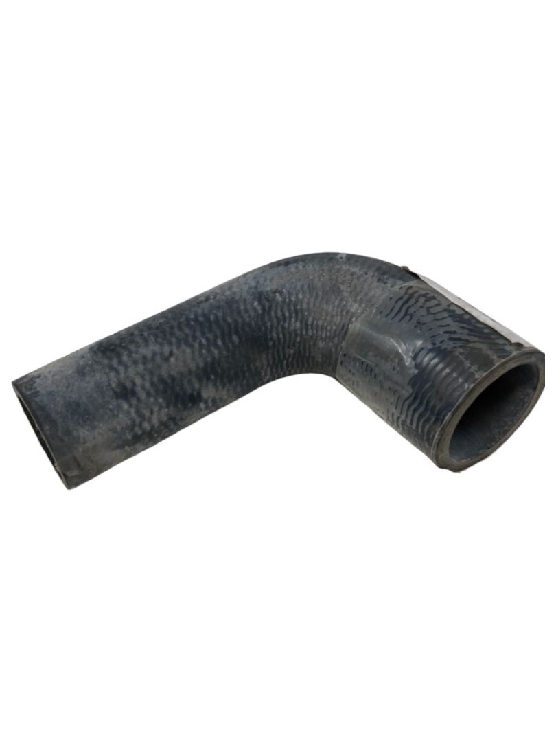 Immagine di MANICOTTO FLEX