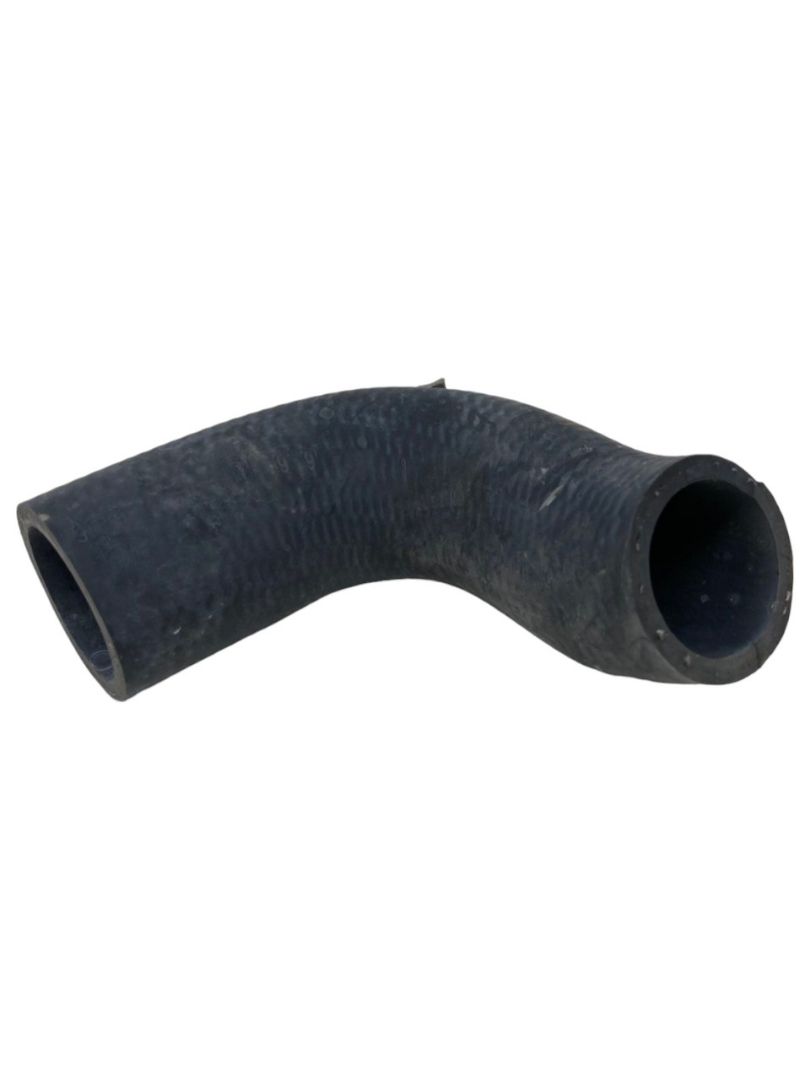 Immagine di MANICOTTO A.