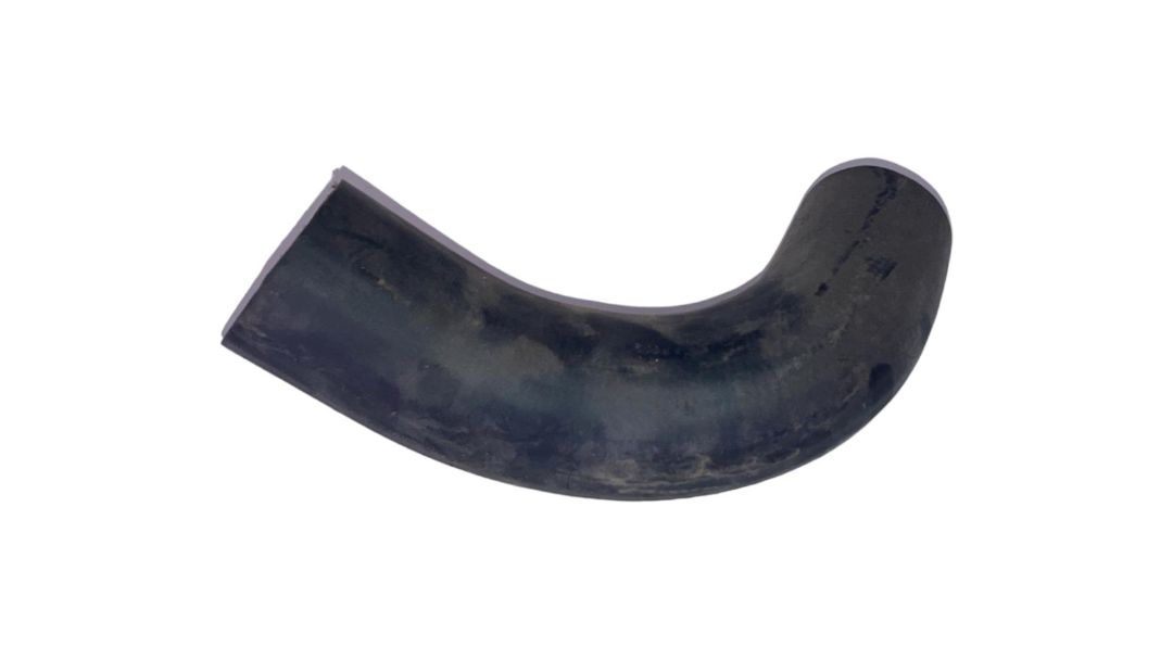 Immagine di MANICOTTO FLESSIBILE 4950088 5104825