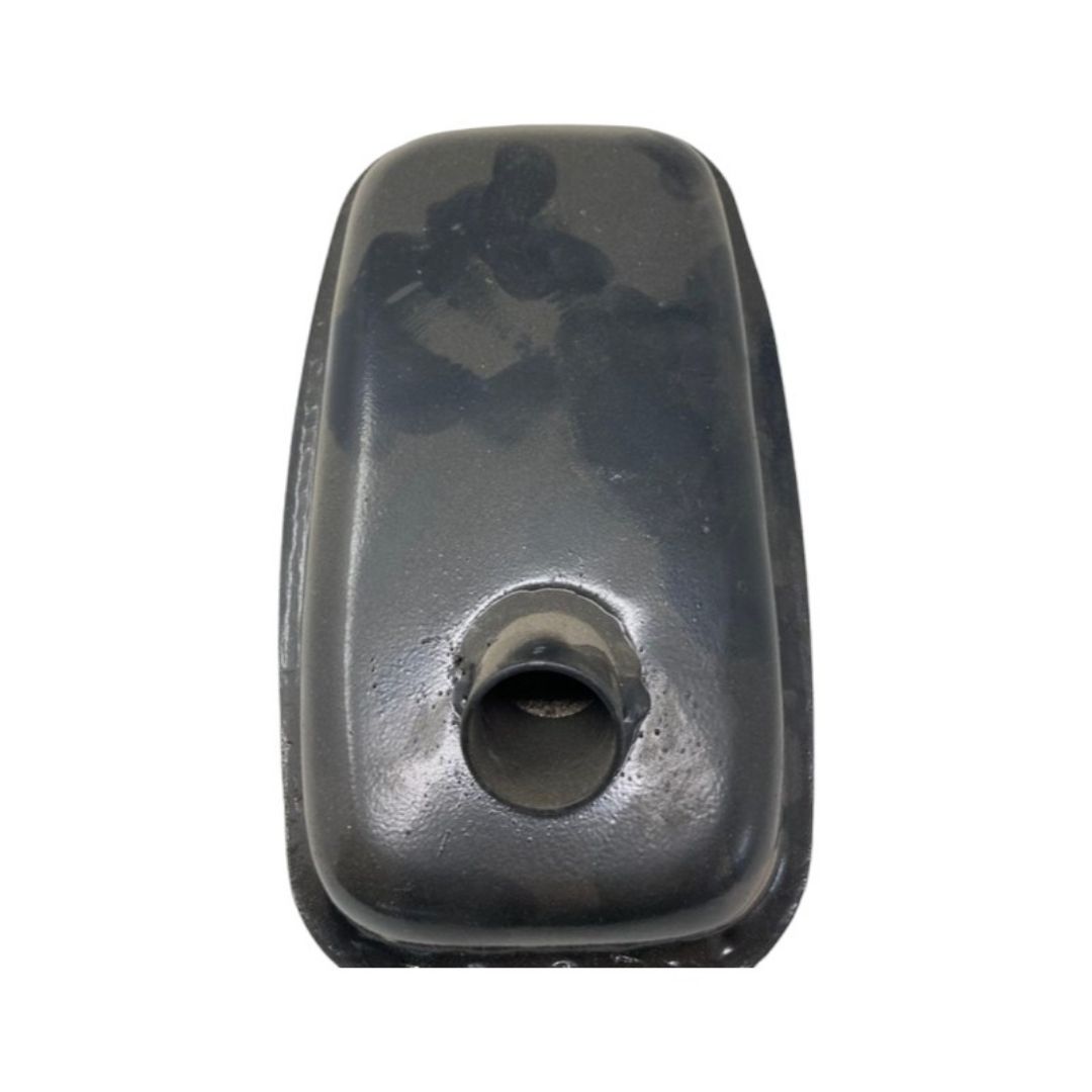 Immagine di MARMITTA MUFFLER LDA 510