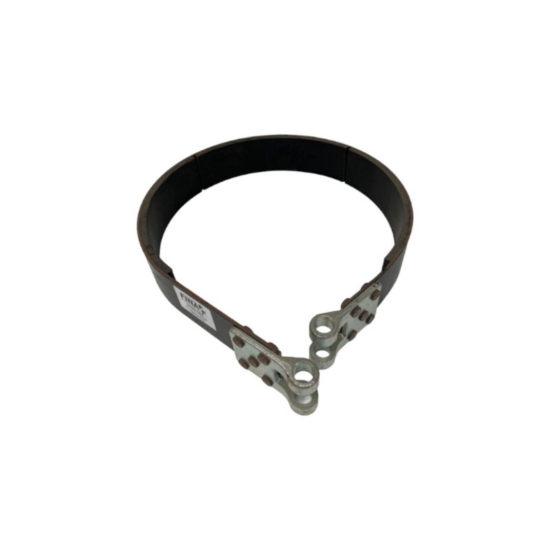 Immagine di NASTRO FRENO ALTA QUALITA - 5107956