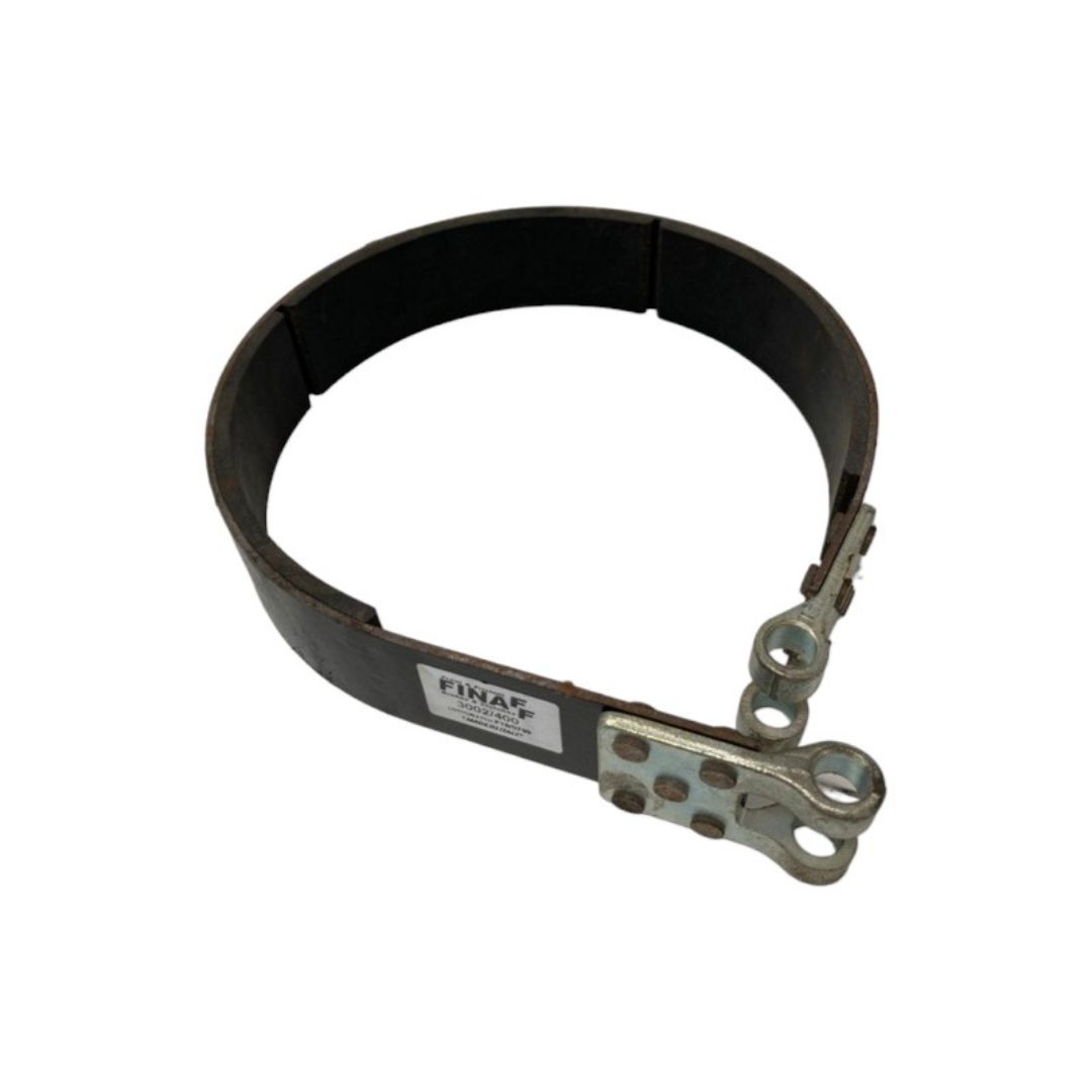 Immagine di NASTRO FRENO CPT H=56