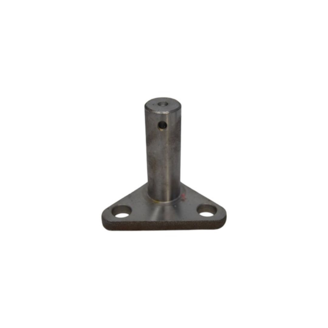 Immagine di PERNO LEVA MARCE FIAT 455