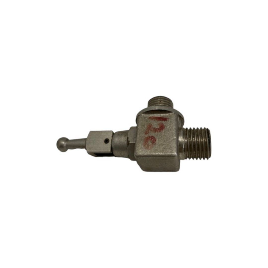 Immagine di RUBINETTO RADIATORE FIAT 8802992