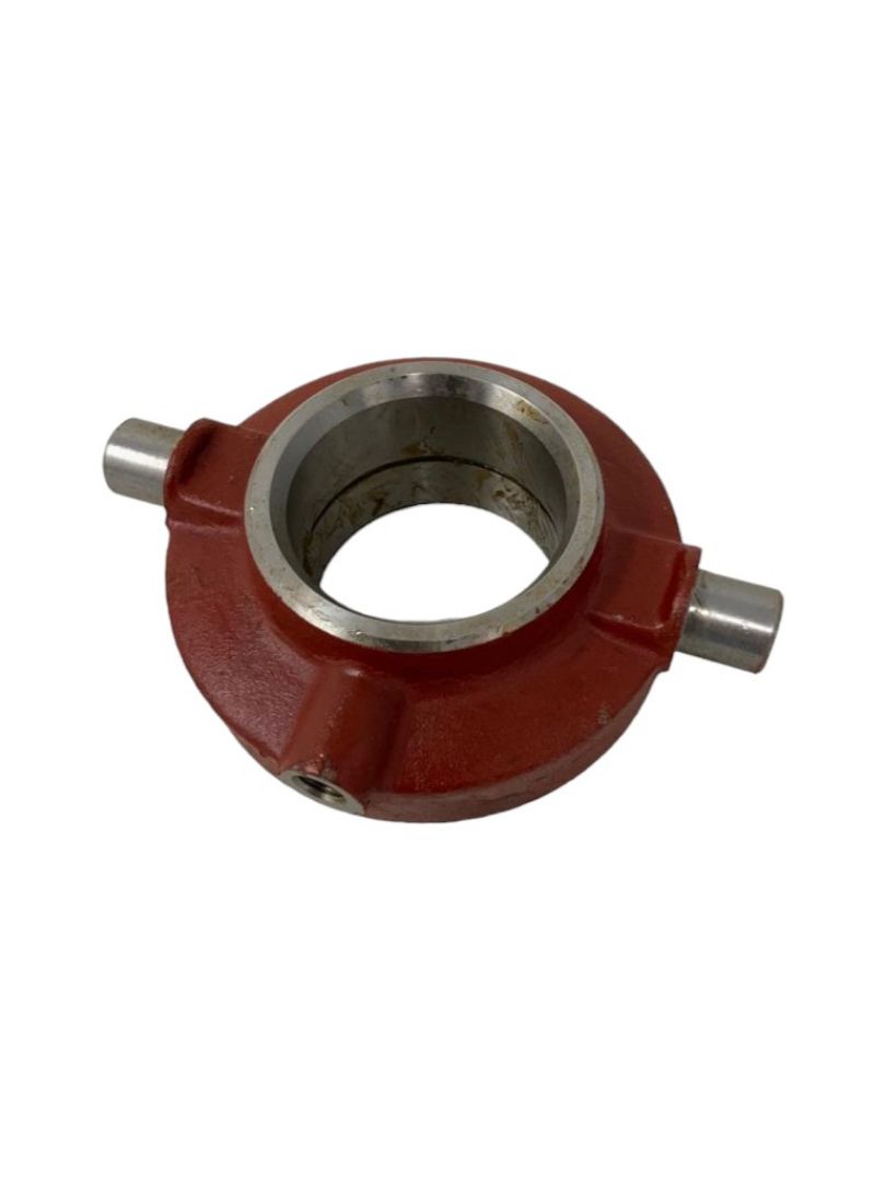 Immagine di SCATOLA RUOTA TENDICINGOLO CPT. 597427