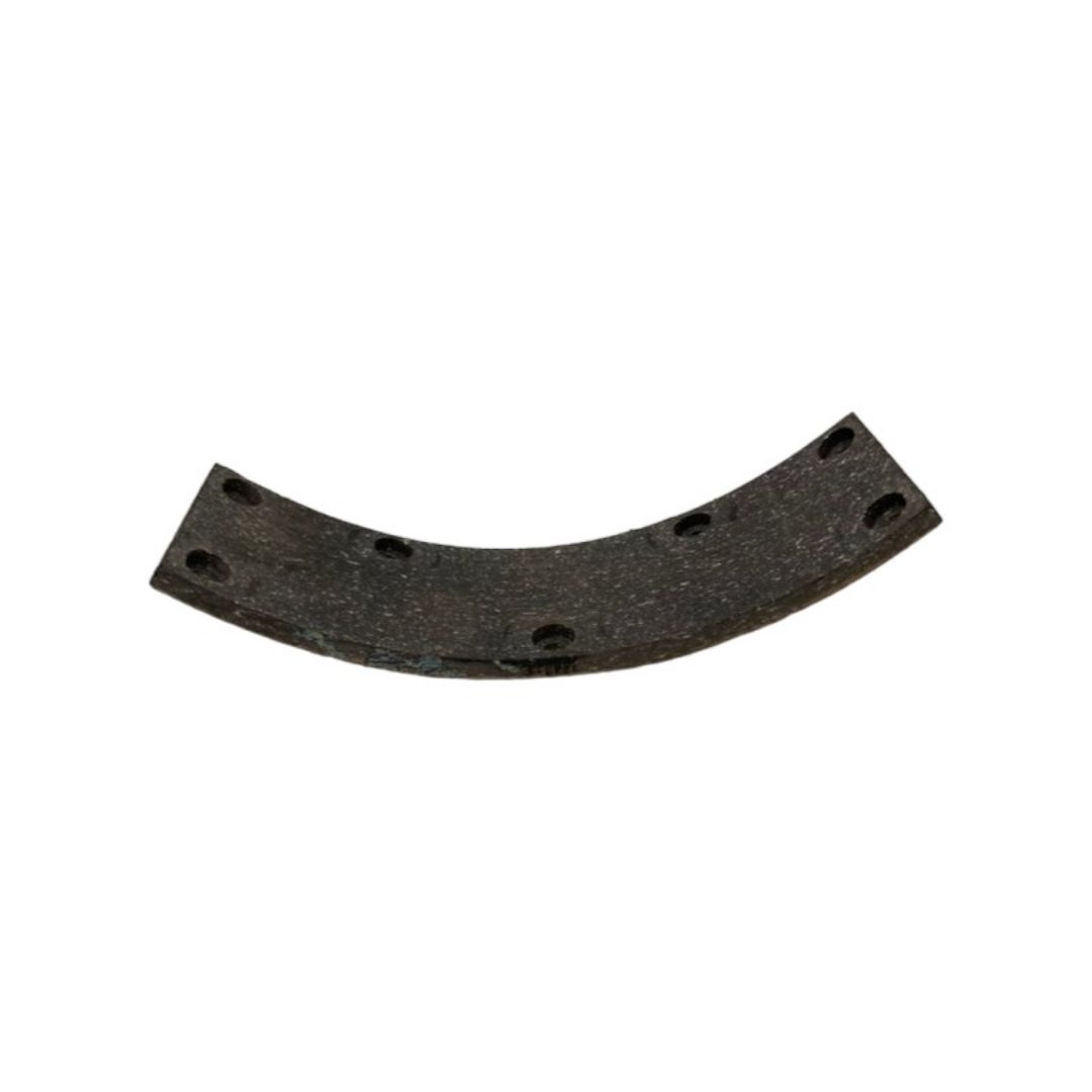 Immagine di CEPPO PER BANDELLA FRENO H=50 MM 566495-569604-583953