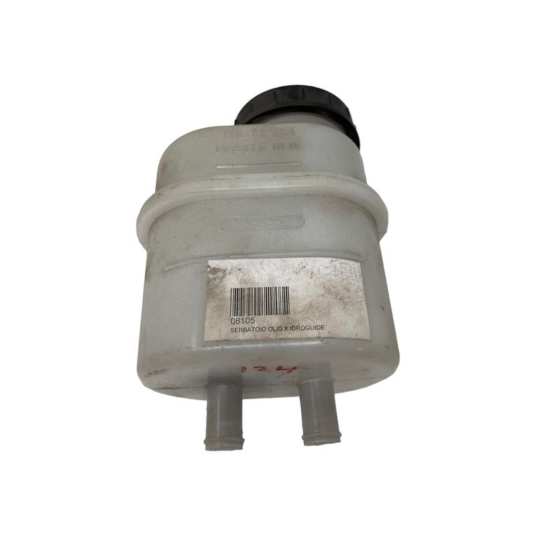 Immagine di SERBATOIO GASOLIO LOMBARDINI LDA360/400