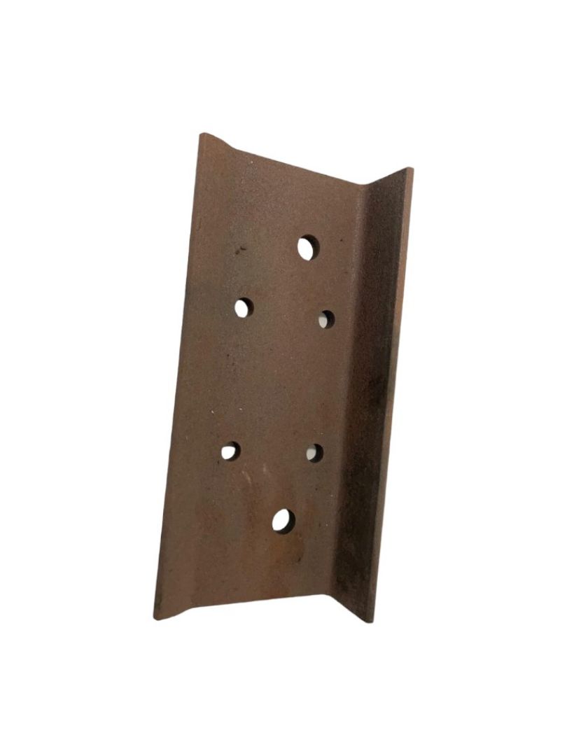 Immagine di SUOLA A/300