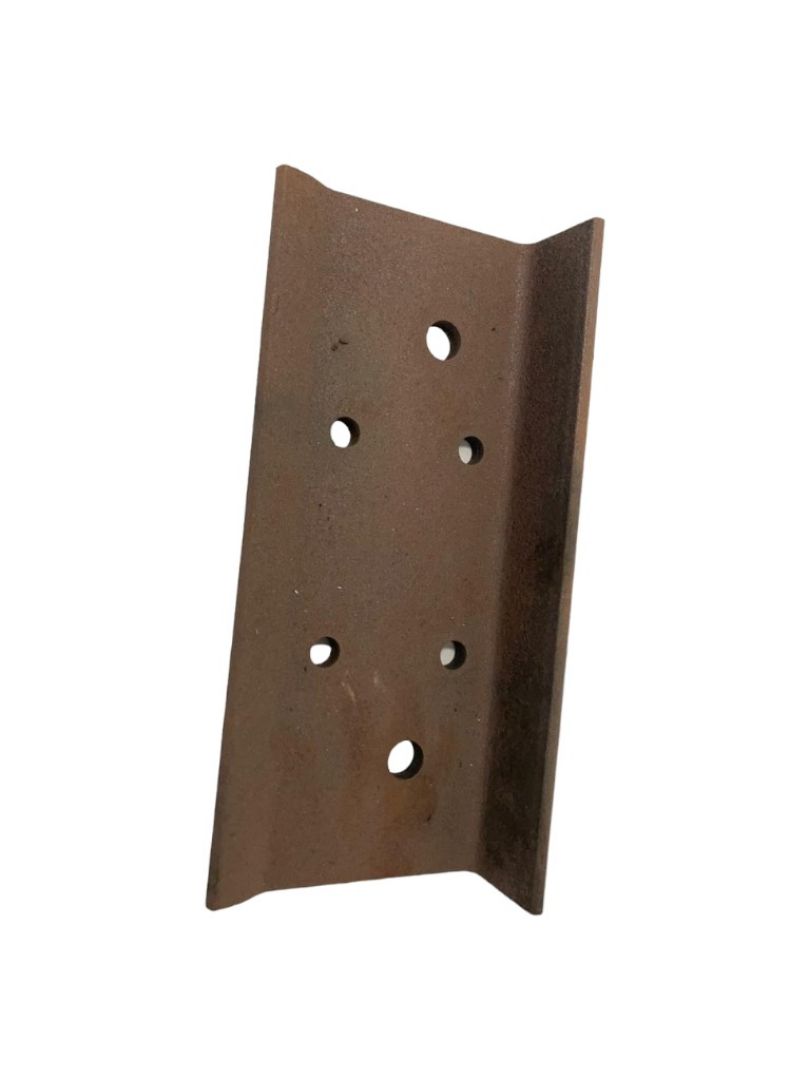 Immagine di SUOLA A/250