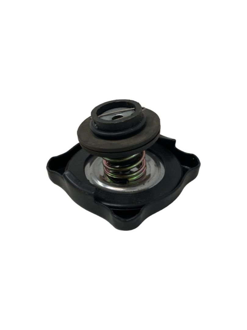 Immagine di TAPPO RADIATORE FIAT