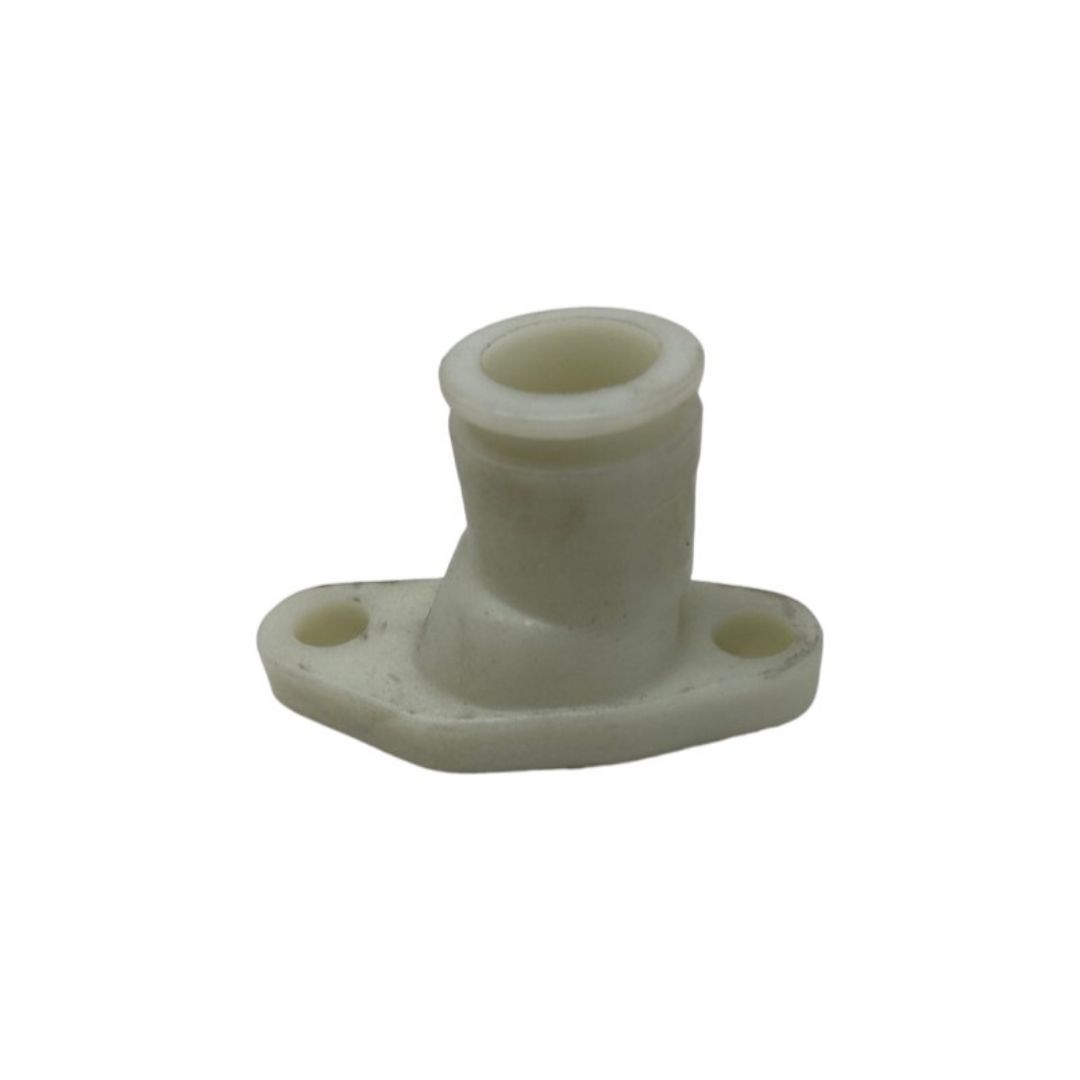 Immagine di TUBO RIGIDO IN PLASTICA