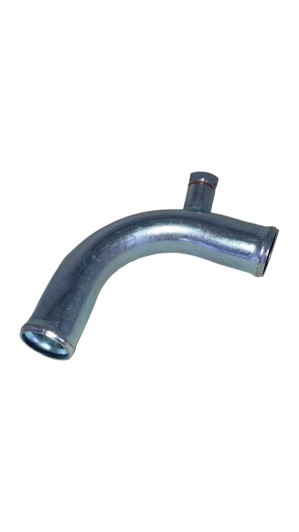 Immagine di TUBO ACQUA CPT 4614162