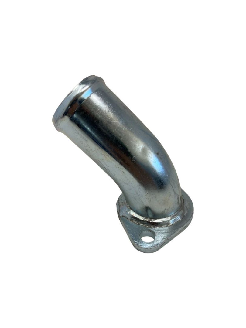 Immagine di TUBO POMPA ACQUA