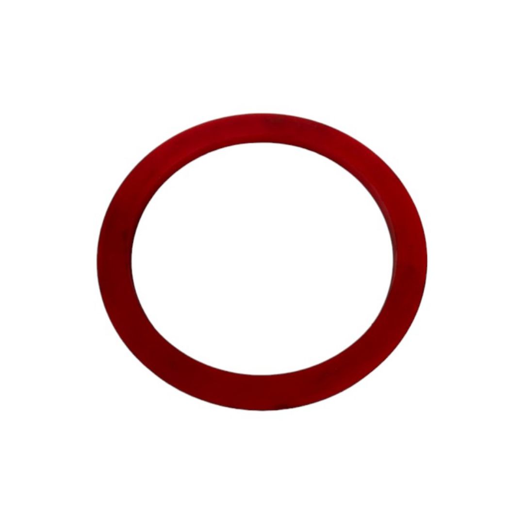 Immagine di BFR 110 128.00X110.00X4.90/5.50