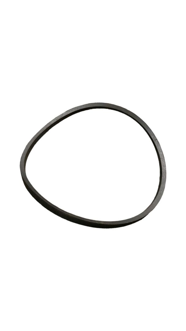 Immagine di CINGHIA M.E.C. V-BELT OPTIBELT A59 13X1500