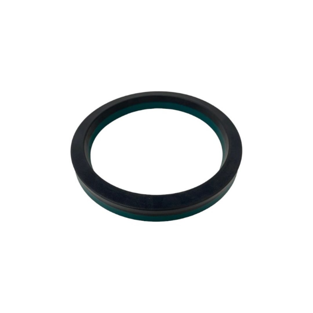 Immagine di TSE 157125/1 32.00X40.00X6.00