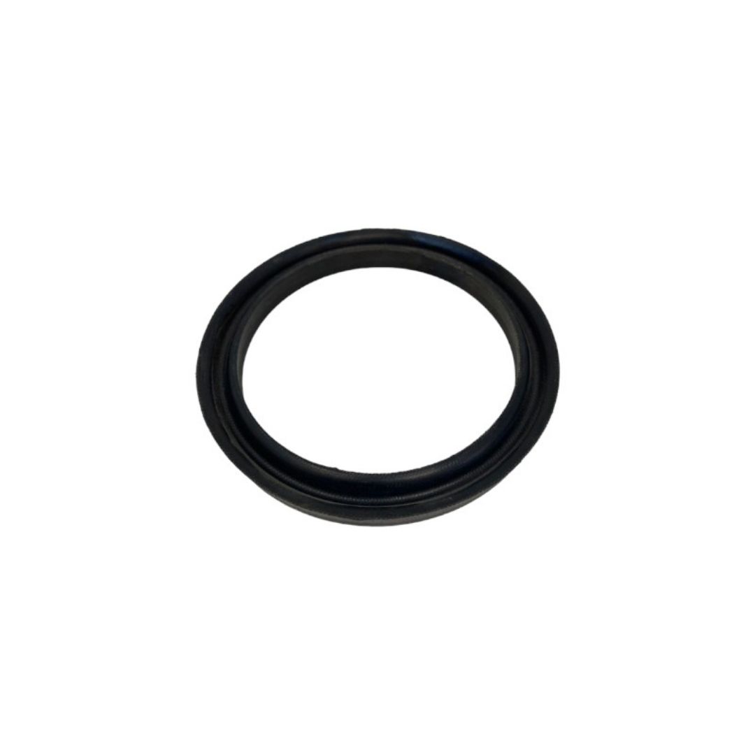 Immagine di BWH 025-035 25.00X35.00X11.20