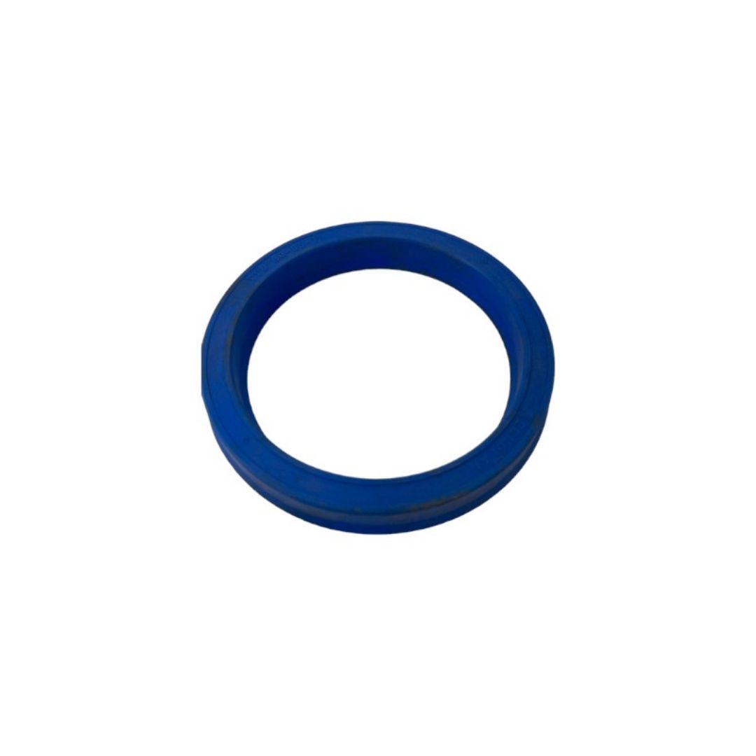 Immagine di K21 PU 005/4  5.00X10.00X5.00/6.00 TTU