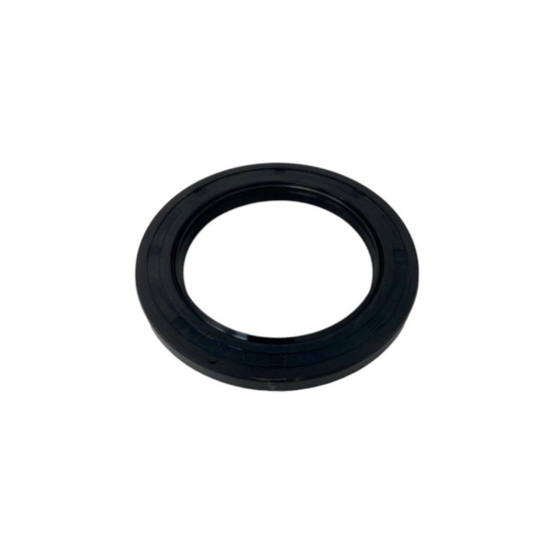 Immagine di PARAOLIO VITON 17X32X7