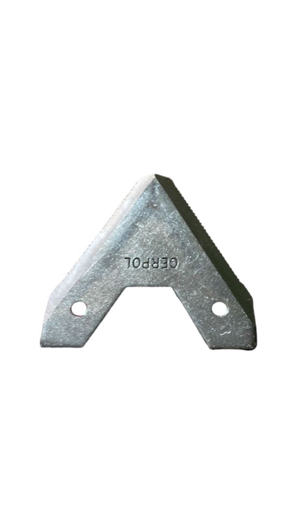 Immagine di SEZIONE 76X80X3 - 2466/3 - 12198/3 - 582090/3