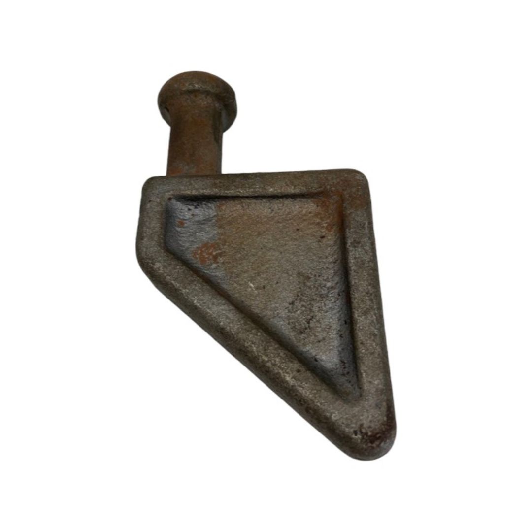 Immagine di PIANTONE DIAMETRO 40 MM