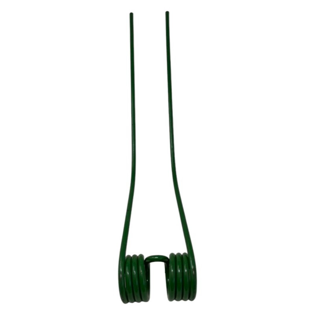 Immagine di DENTE GIROANDANATORE GALFRE'