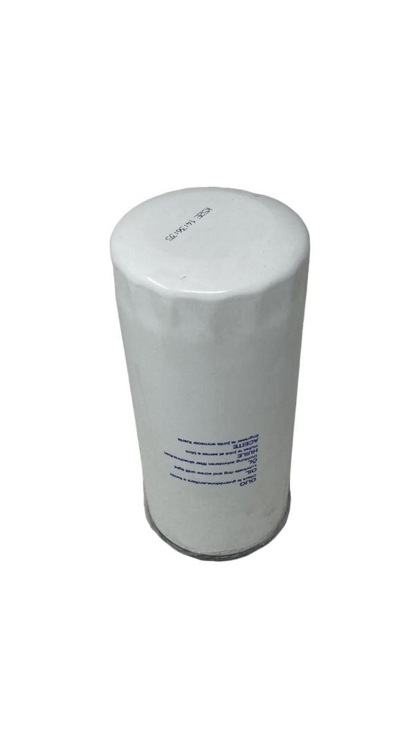 Immagine di FILTRO OLIO DONALDSON P502049 MICRON