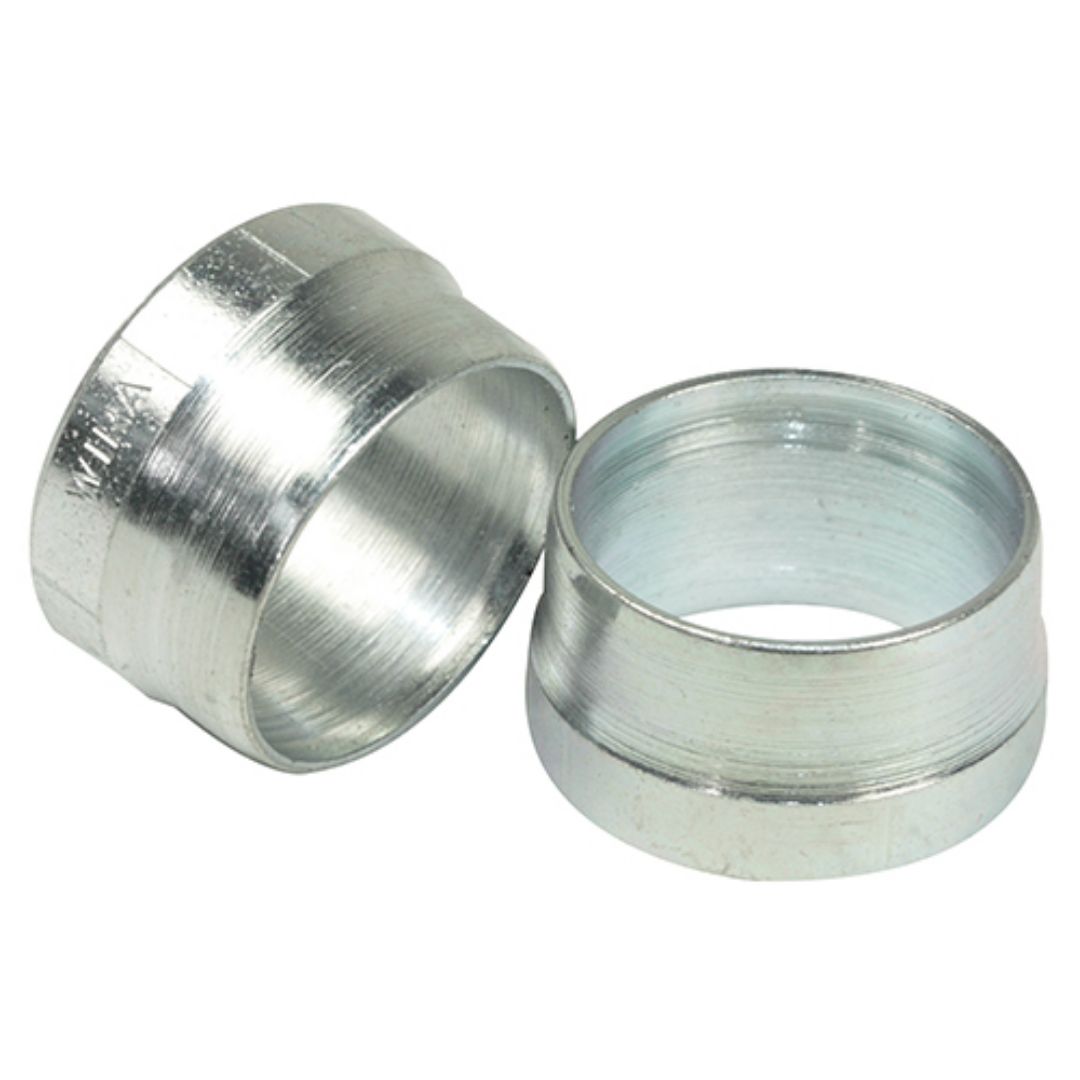 Immagine di ANELLO TAGLIENTE DIAMETRO 15 L