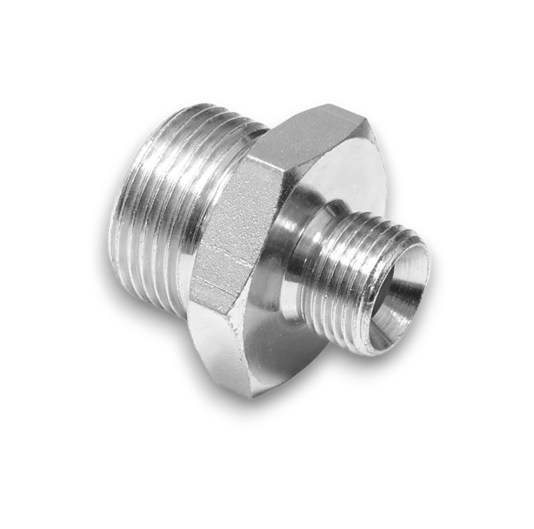 Immagine di NIPLES M. 18X1.5 + M.16X1.5