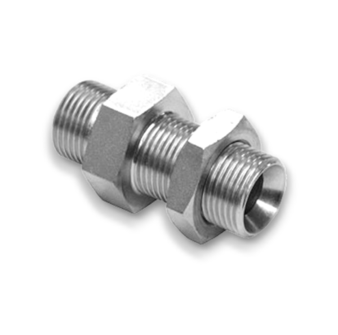 Immagine di PASSAPARETE M 3/8 + M. 3/8 GAS