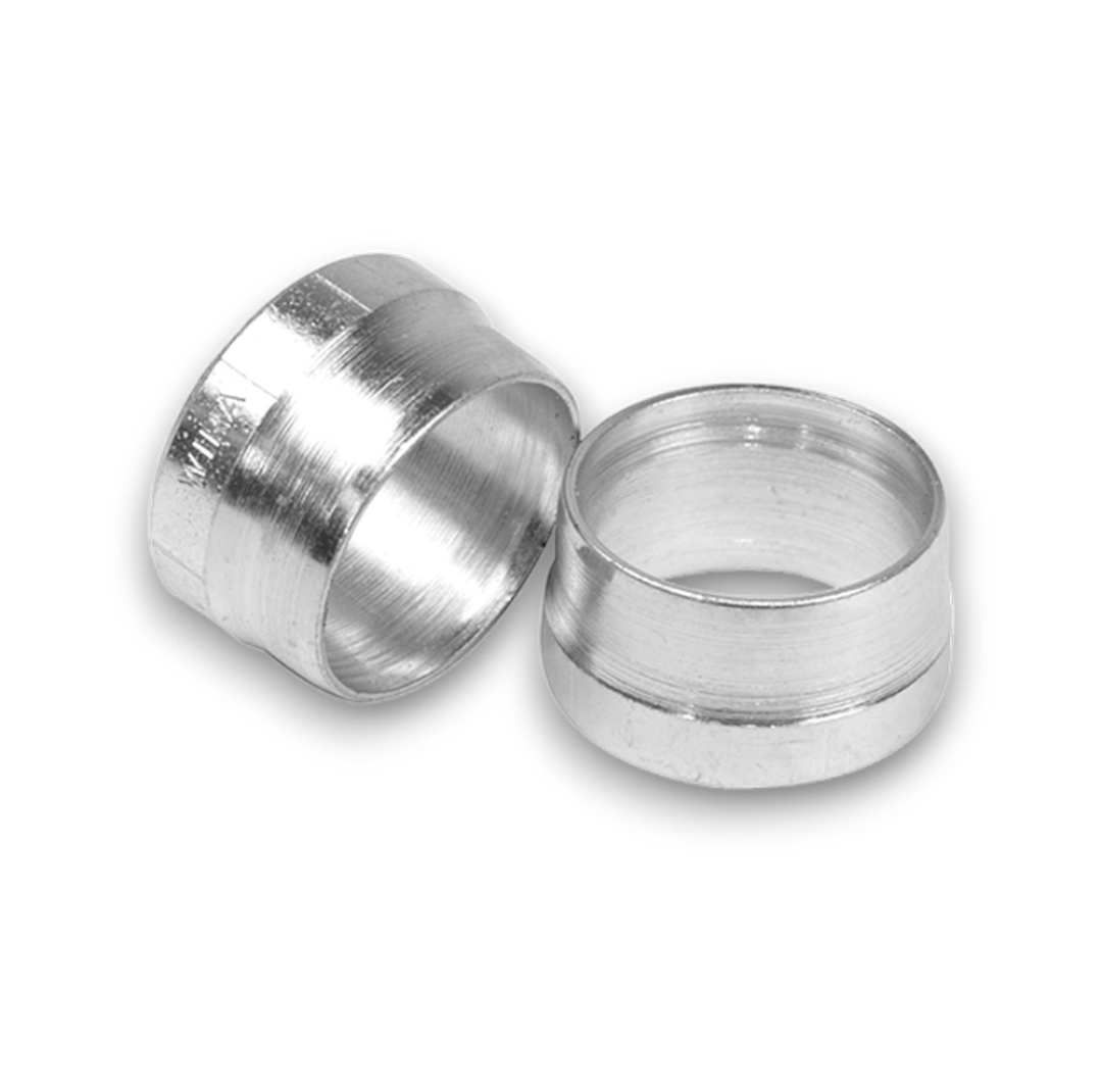 Immagine di ANELLO TAGLIENTE DIAMETRO 14 S