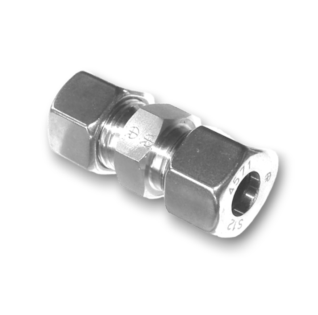 Immagine di INTERMEDIO DIRITTO E12L