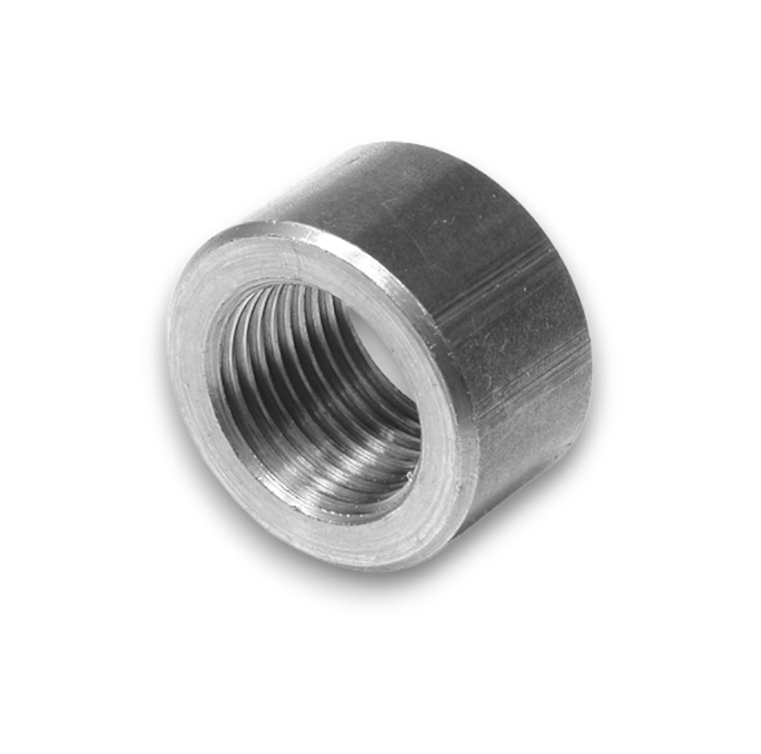 Immagine di BORCHIA A SALDARE FEMMINA 3/8 GAS