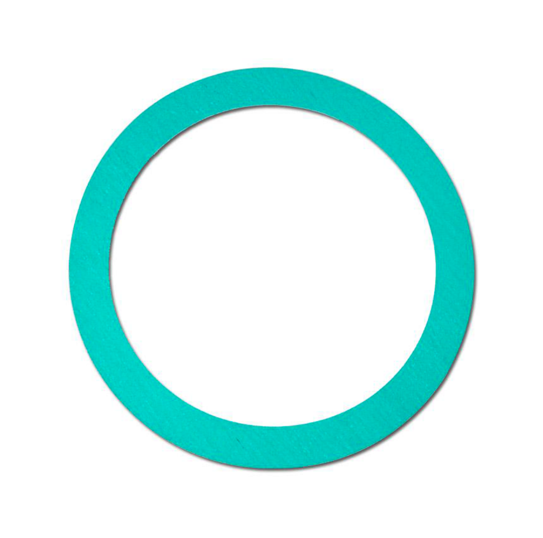 Immagine di GUARNIZIONE PIATTA DIAMETRO 2